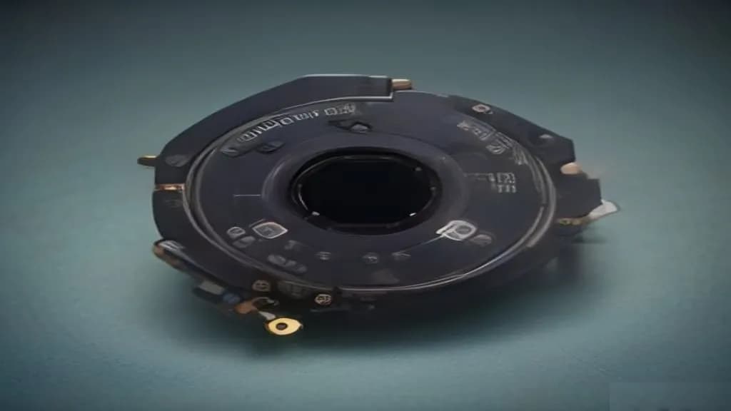 10GBASE-SR vs 10GBASE-LR: Multi-Mode vs Single-Mode Distance & Loss Guide