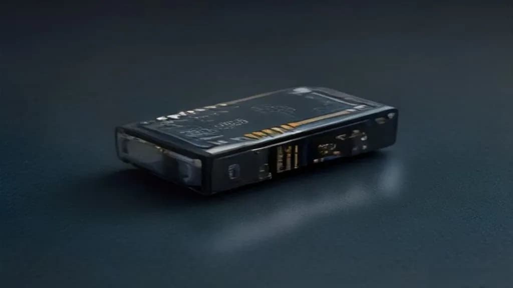 25GBASE-SR FEC Tuning: Base-R (CL74) vs RS-FEC (CL91) for High Density