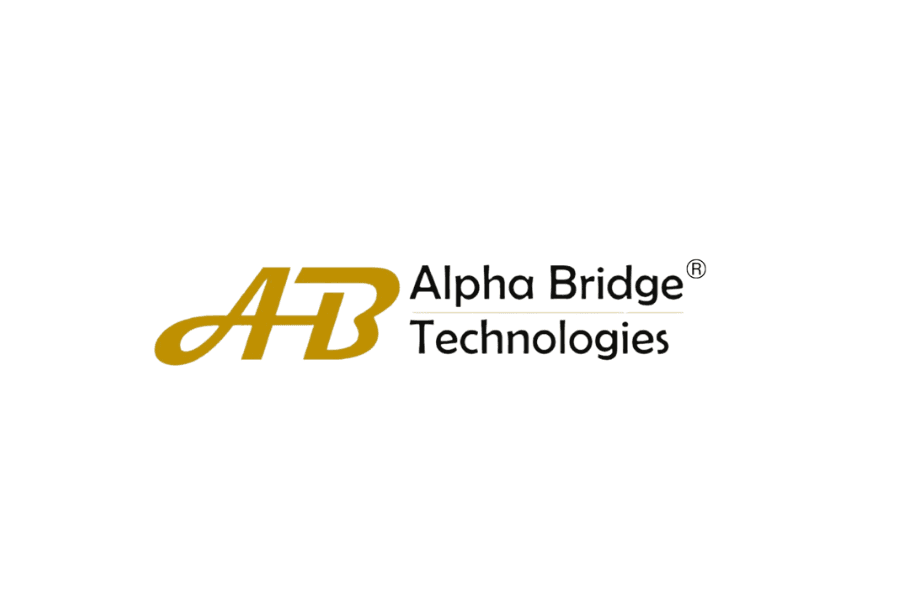 Alpha Bridge Technologies logo