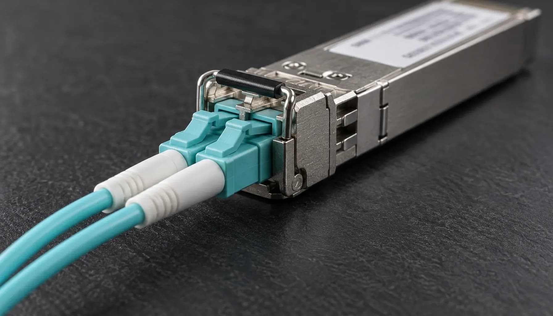 Data Center High-Speed Migration (10G to 25G to 100G): UAE Engineering Guide (2026)