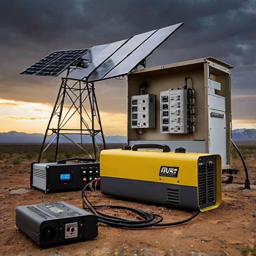 portable_power_solution