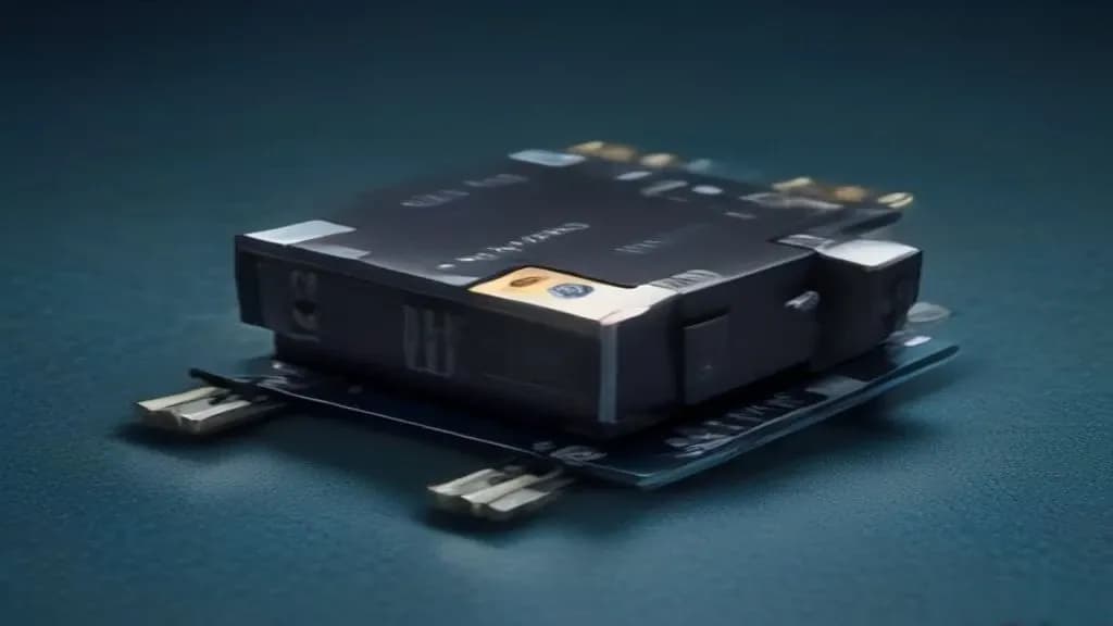 SFP+ & SFP28 Transceiver Compatibility Matrix for Enterprise Switches (2026)