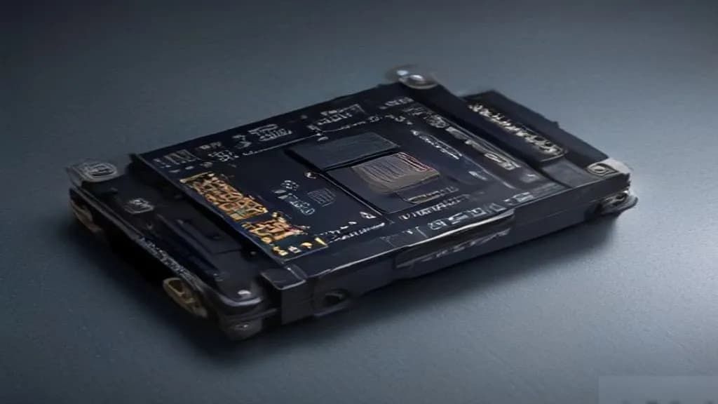 Alpha Bridge ASFP-10G-SR Deployment Guide: SFF-8472 DDM/DOM Diagnostics on Multi-Vendor Switches (2026)