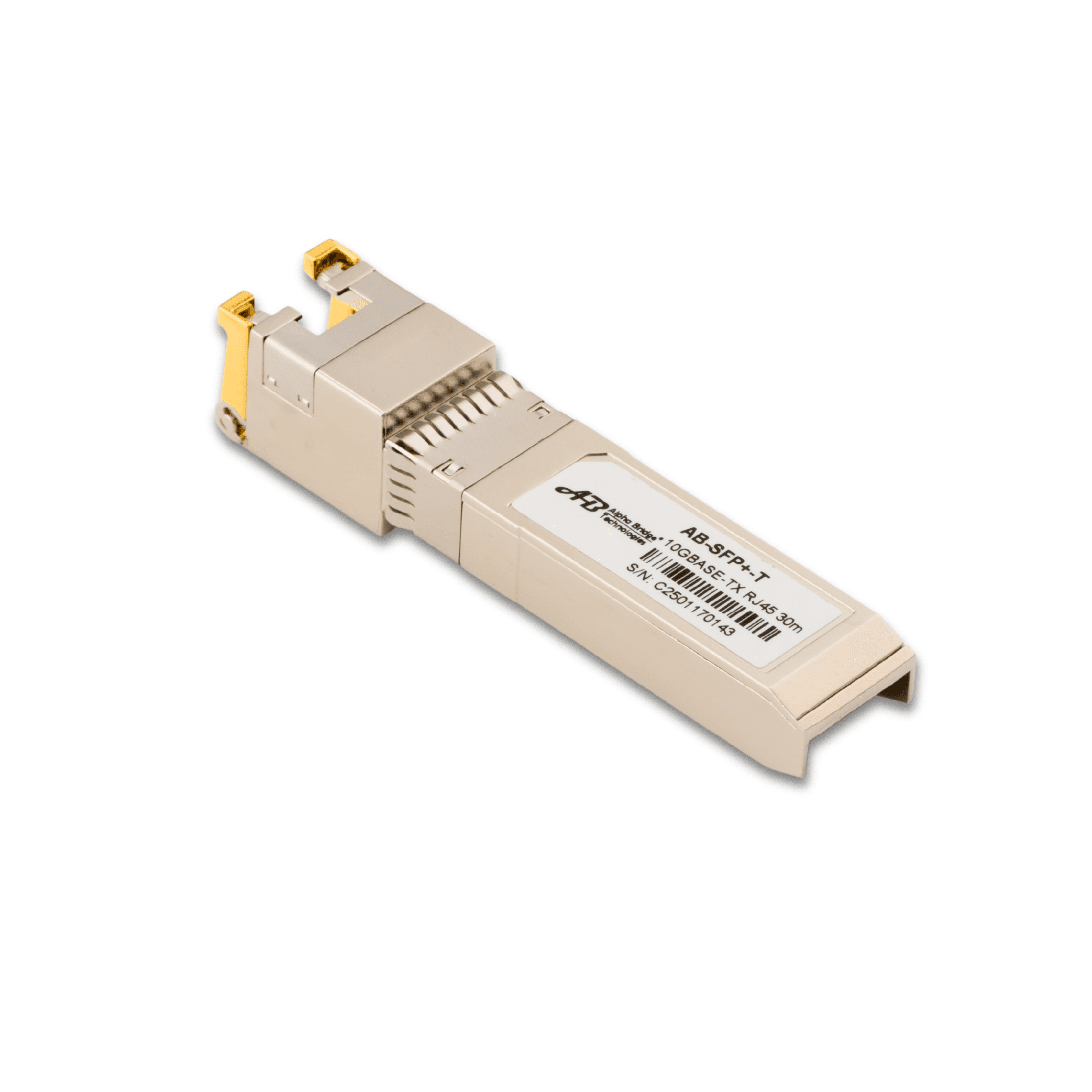 product model image image