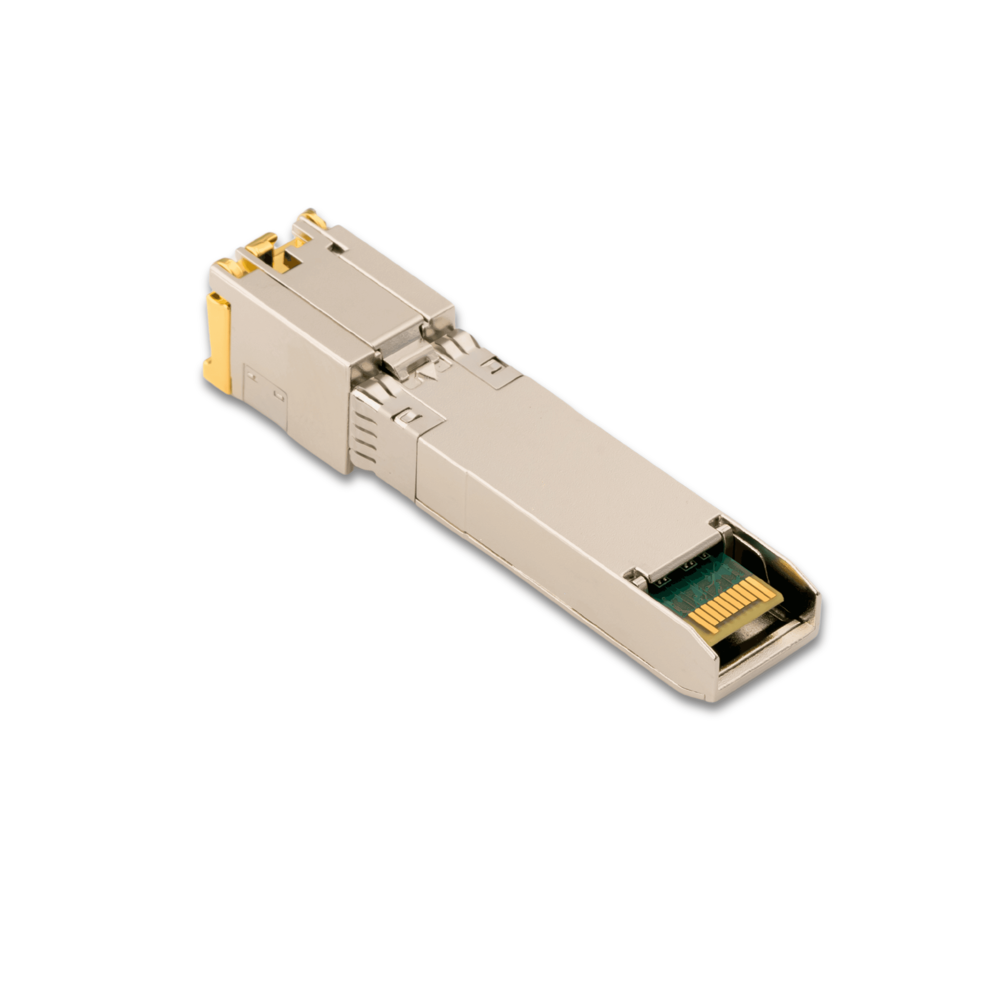 product model image image