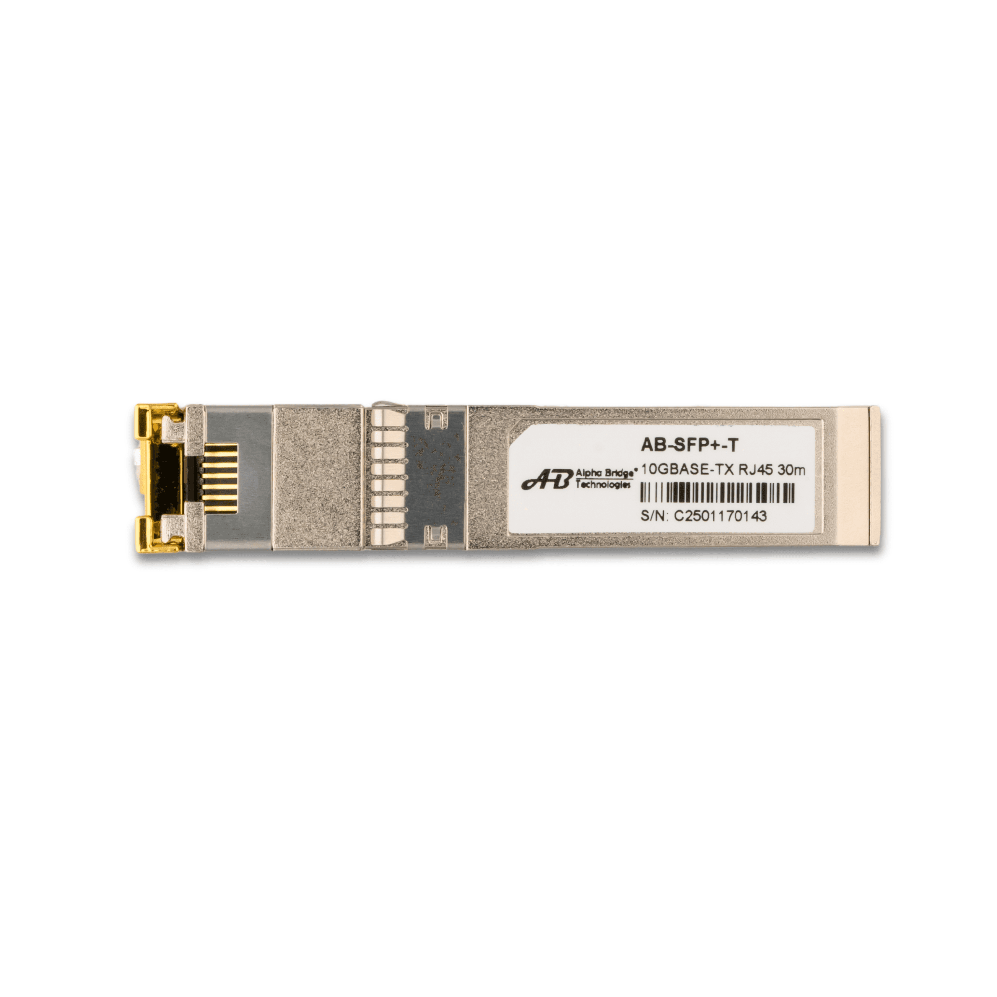 product model image image