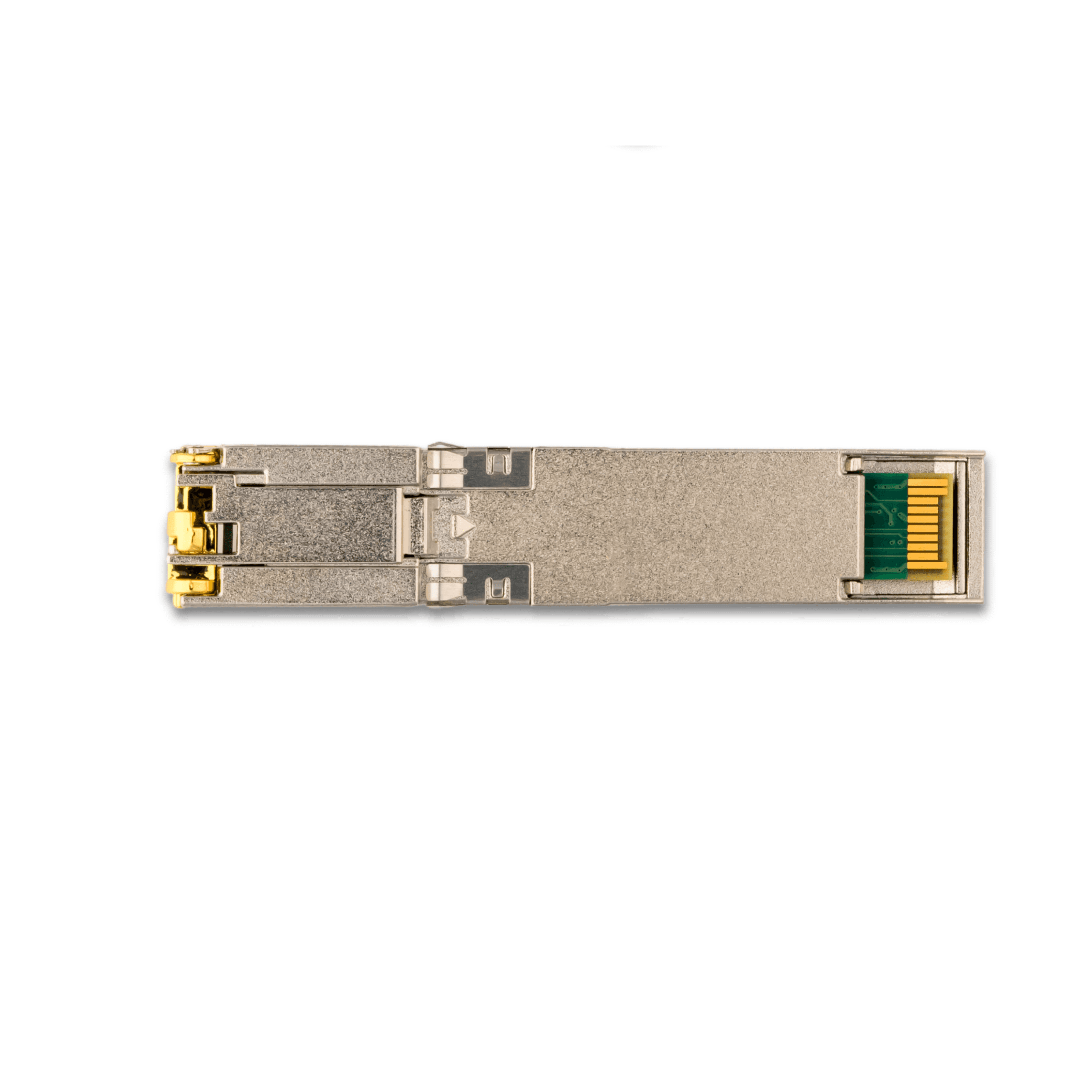 product model image image