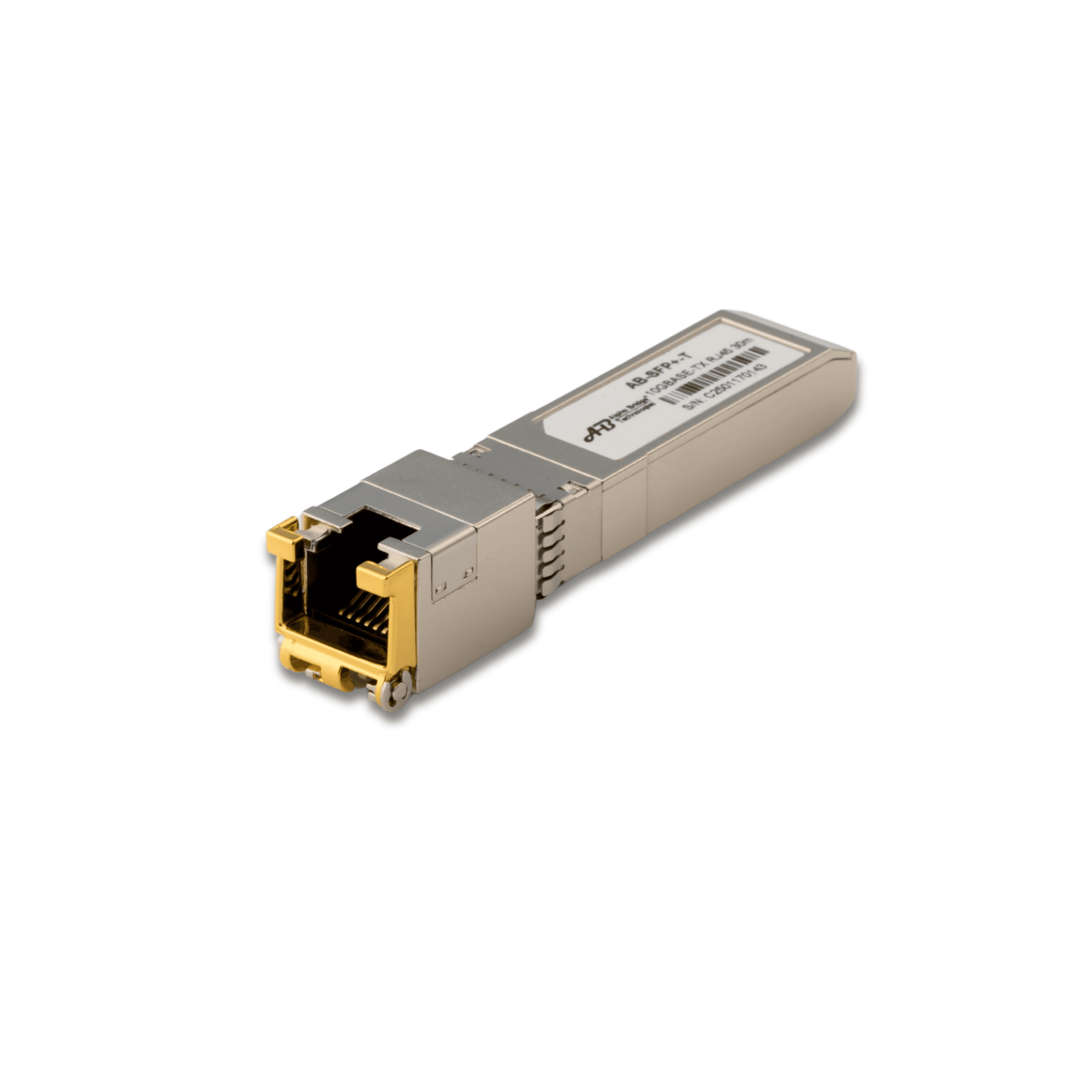 product model image image
