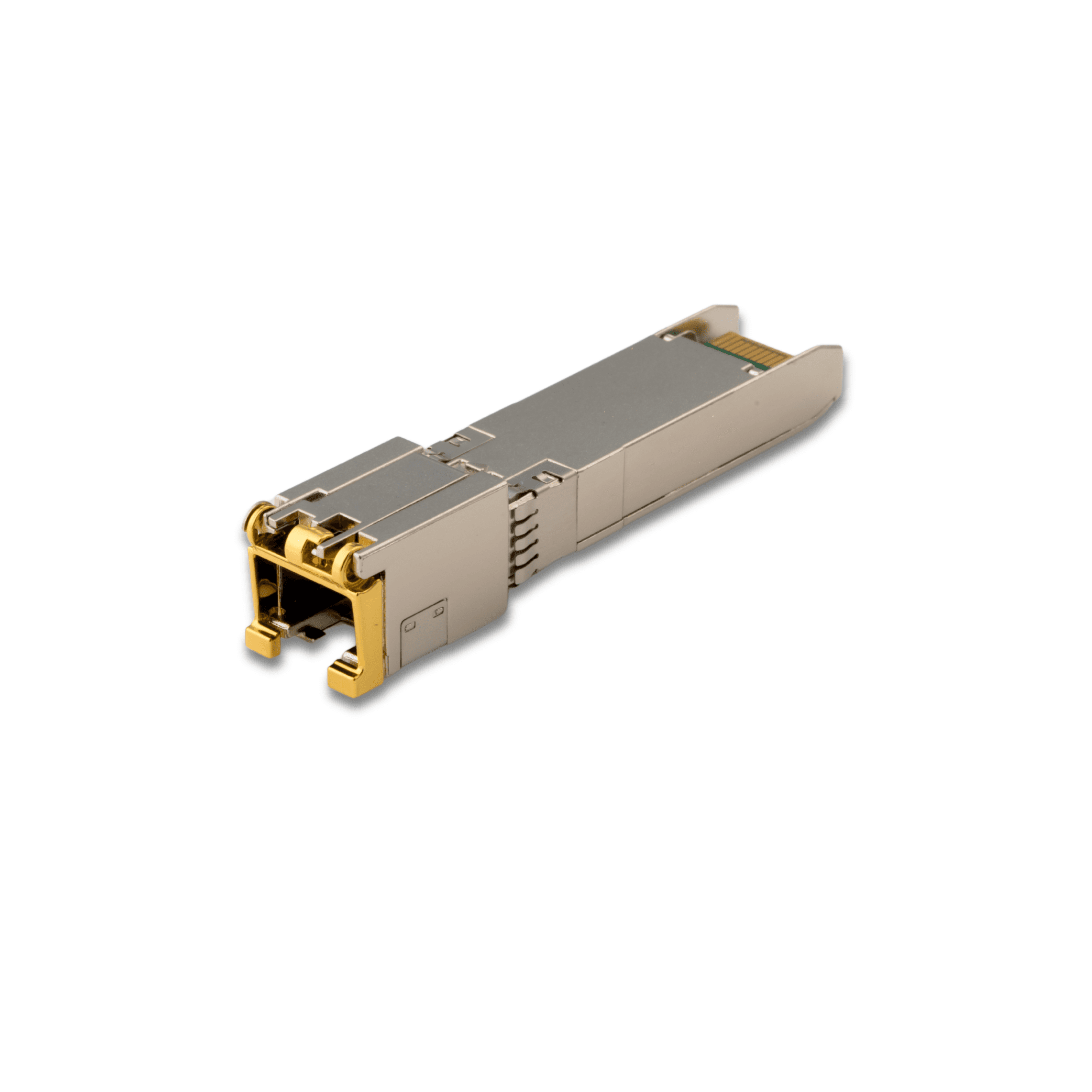 product model image image